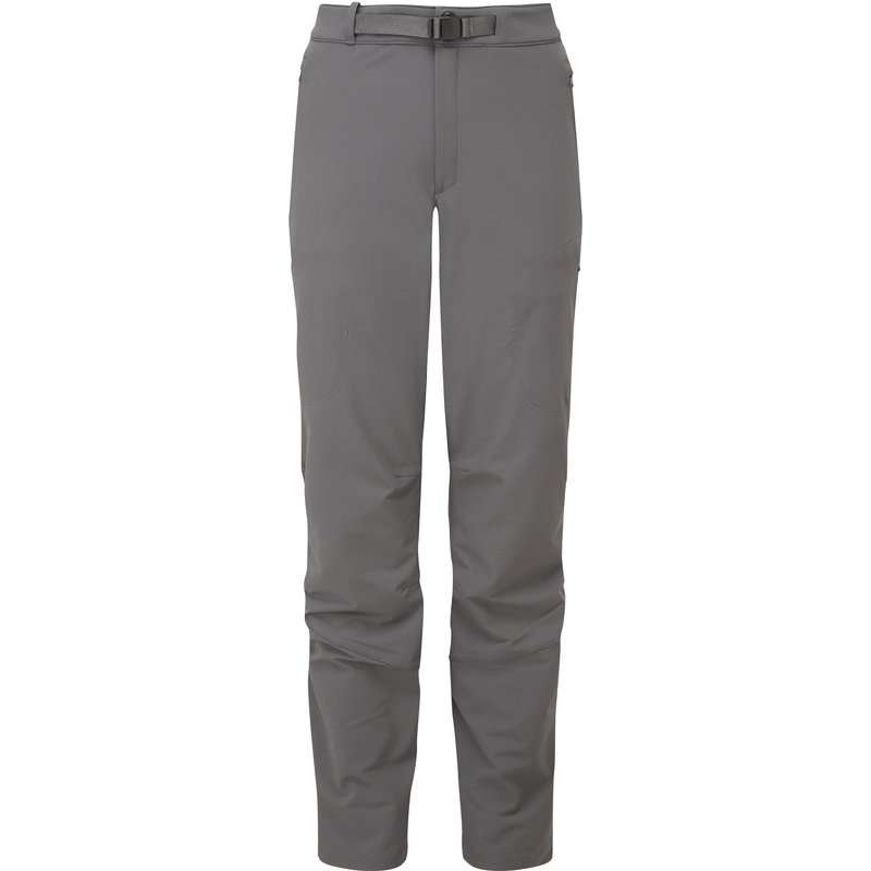 Mountain Equipment Damen Chamois Hose