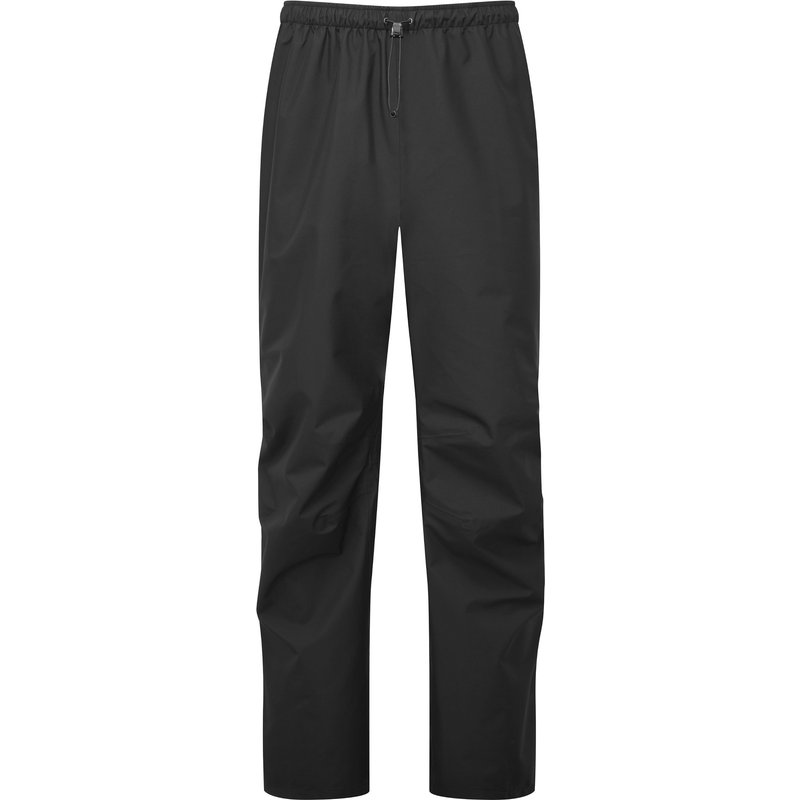 Mountain Equipment Herren Odyssey Hose