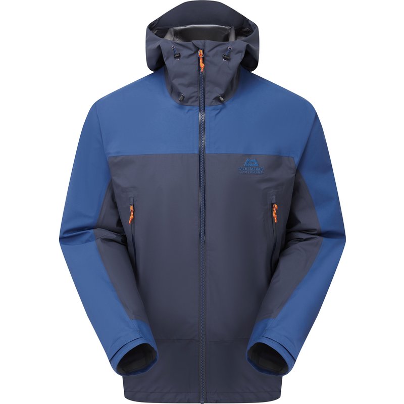 Mountain Equipment Herren Tacul Jacke