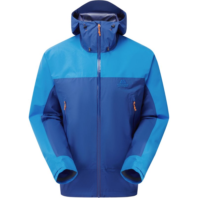 Mountain Equipment Herren Tacul Jacke