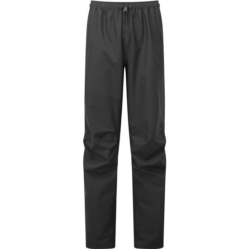 Mountain Equipment Damen Odyssey Hose