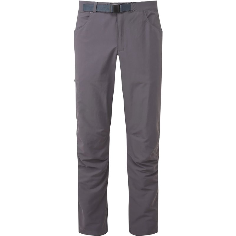 Mountain Equipment Herren Approach Hose