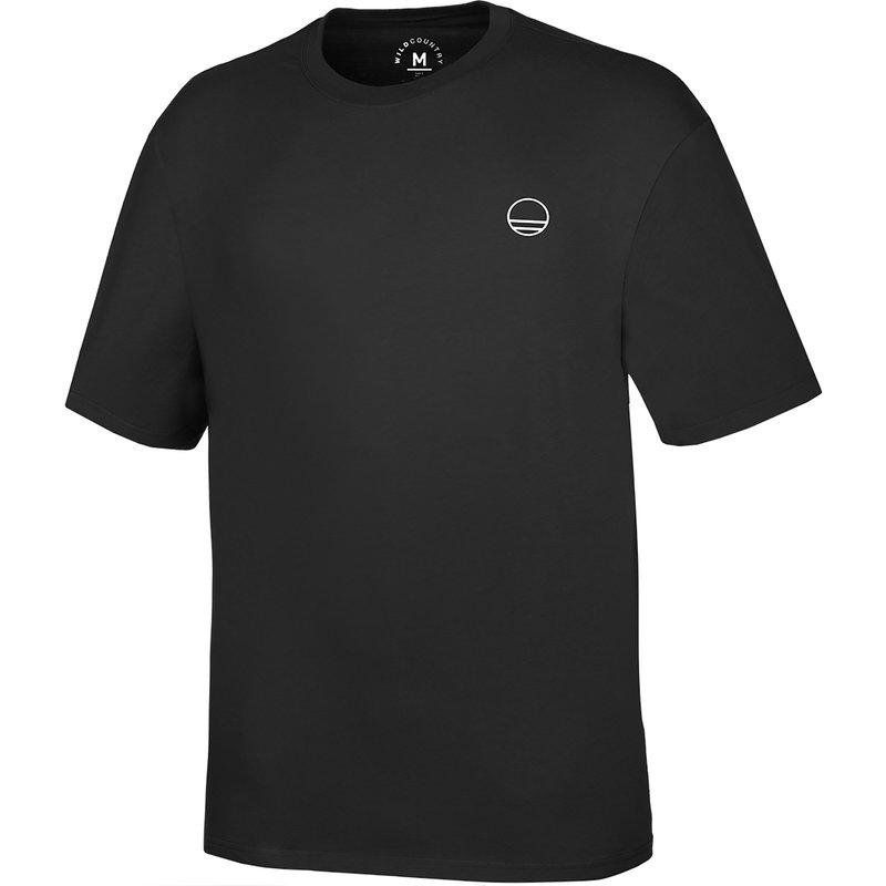 Wild Country Herren Sequence T-Shirt