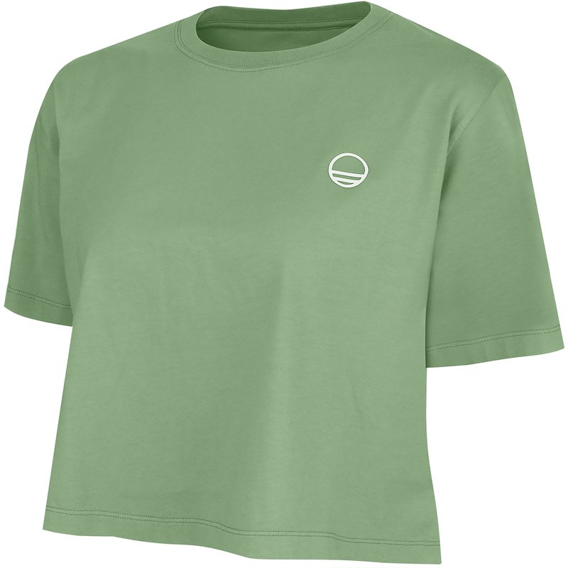 Wild Country Damen Sequence T-Shirt
