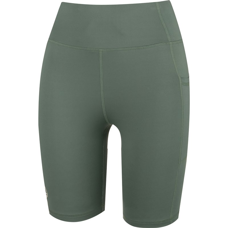 Wild Country Damen Session 2 Mid Tights
