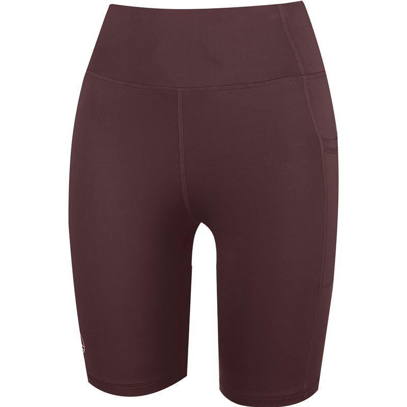 Wild Country Damen Session 2 Mid Tights
