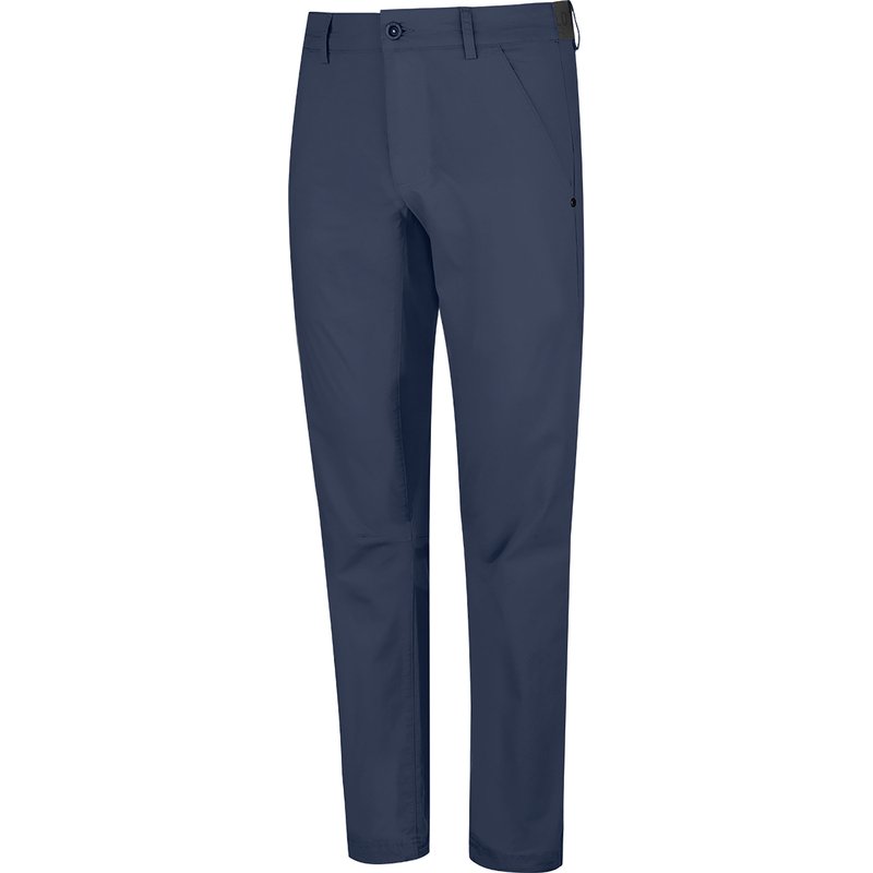 Wild Country Herren Session 2 Hose