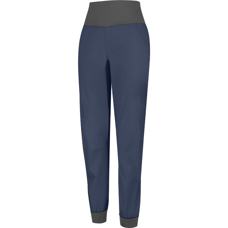 Wild Country Damen Session 2 Hose