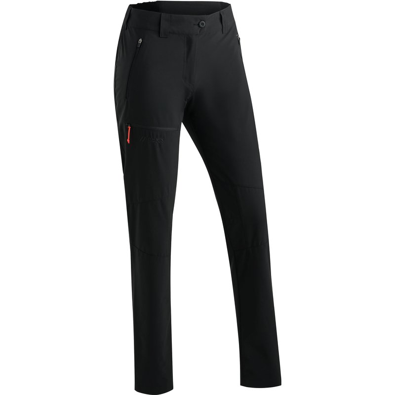 Maier Sports Damen Lulaka Loop Hose