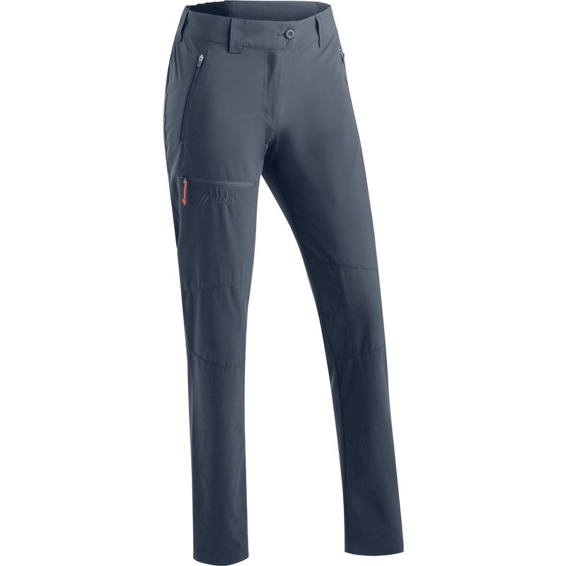Maier Sports Damen Lulaka Loop Hose