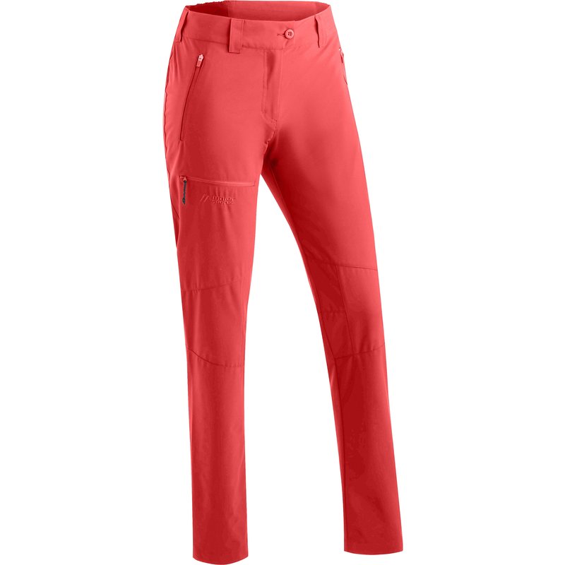 Maier Sports Damen Lulaka Loop Hose