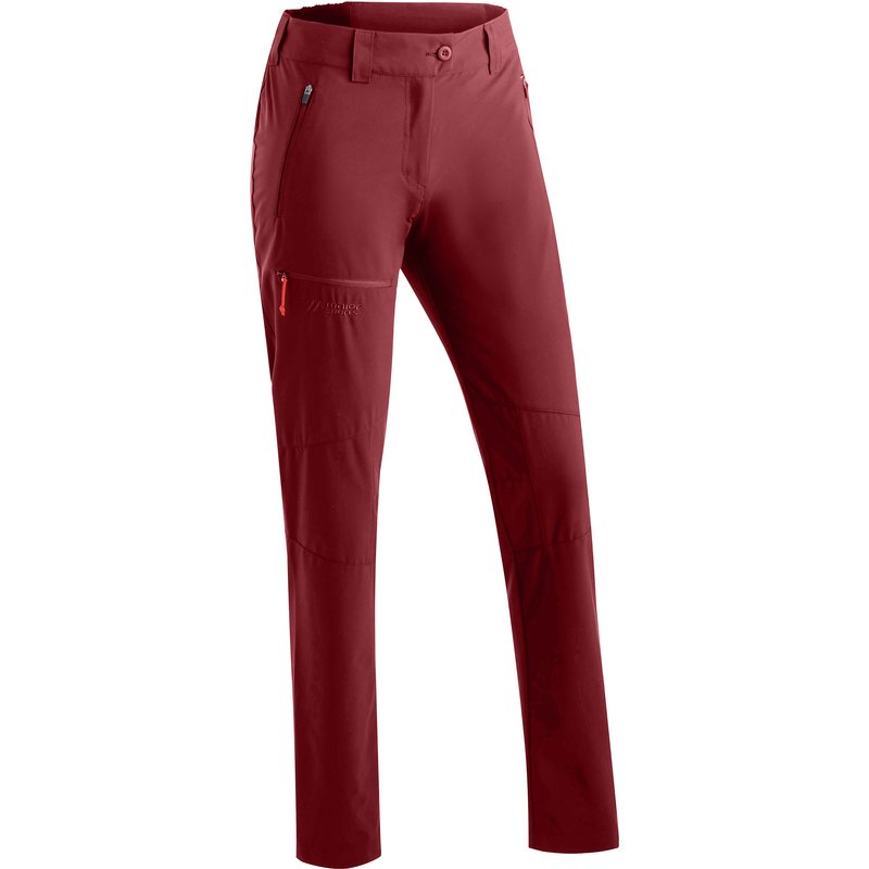 Maier Sports Damen Lulaka Loop Hose