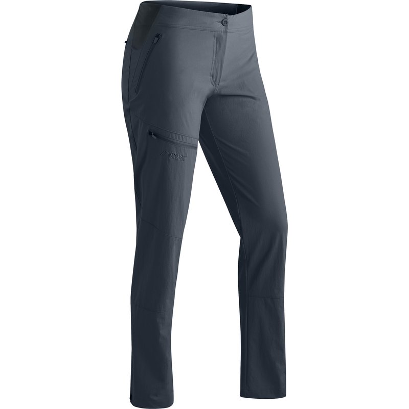Maier Sports Damen Inara Slim Vario Hose