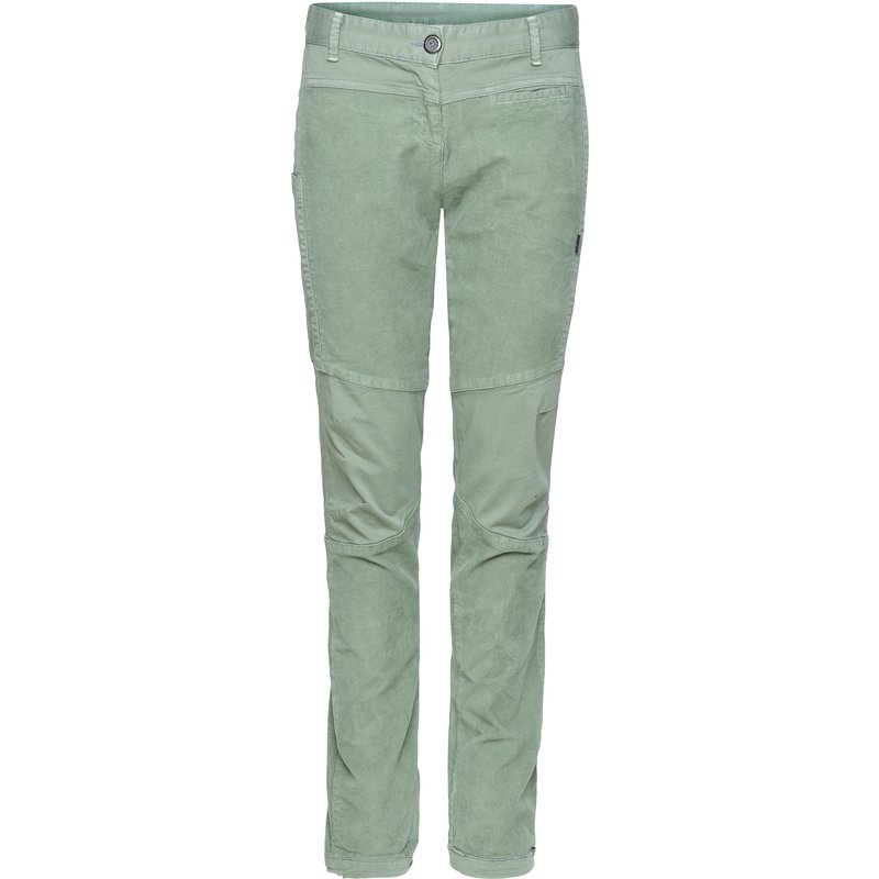 Chillaz Damen Waldhorn Hose
