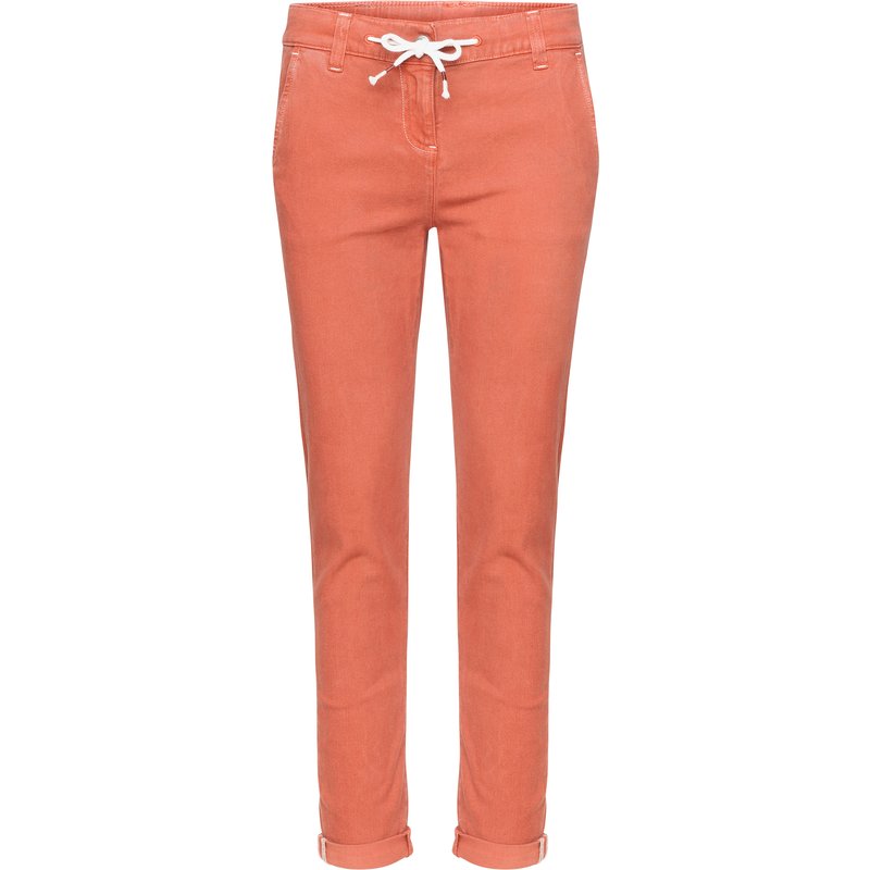 Chillaz Damen Winter Splash Hose