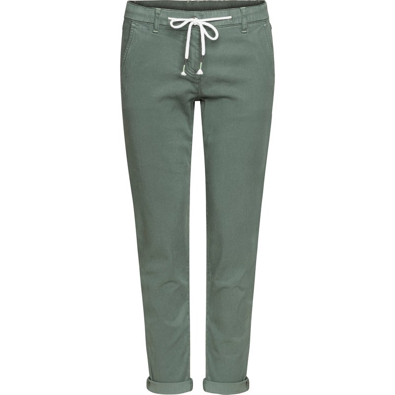 Chillaz Damen Winter Splash Hose