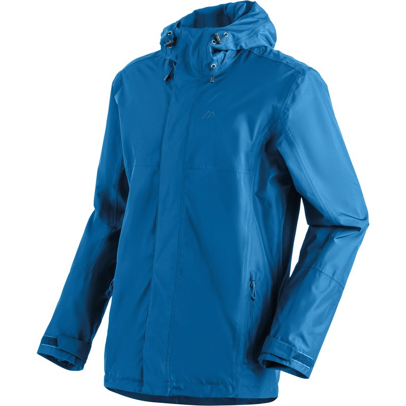 Maier Sports Herren Abbenstein Jacke