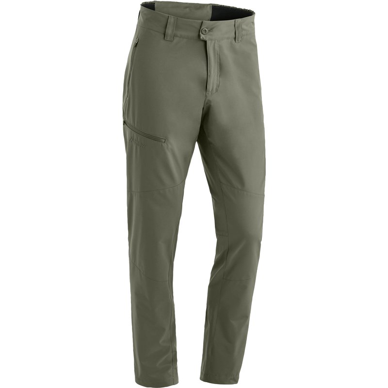 Maier Sports Herren Nil Loop Hose
