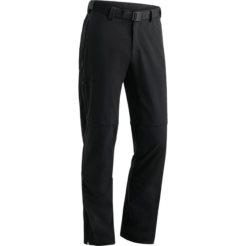 Maier Sports Herren Halitit Hose