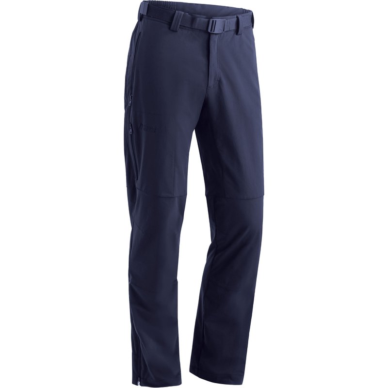 Maier Sports Herren Halitit Hose
