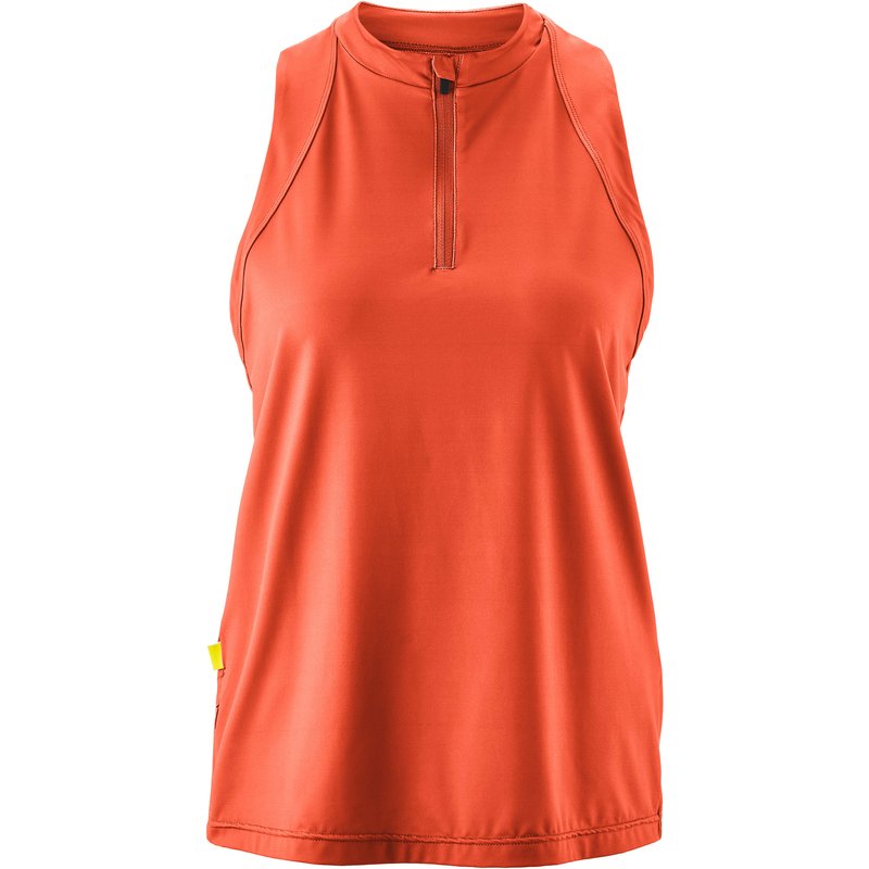 Gonso Damen Adventure Jersey Trikot