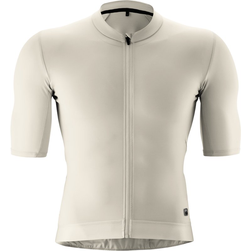 Gonso Herren Road Jersey Trikot