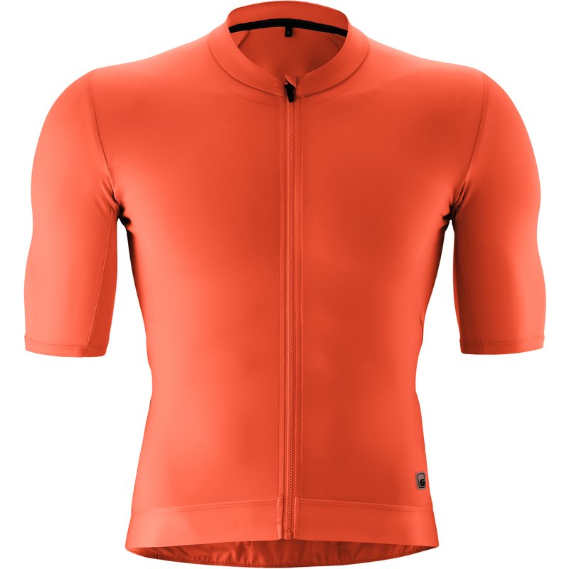 Gonso Herren Road Jersey Trikot