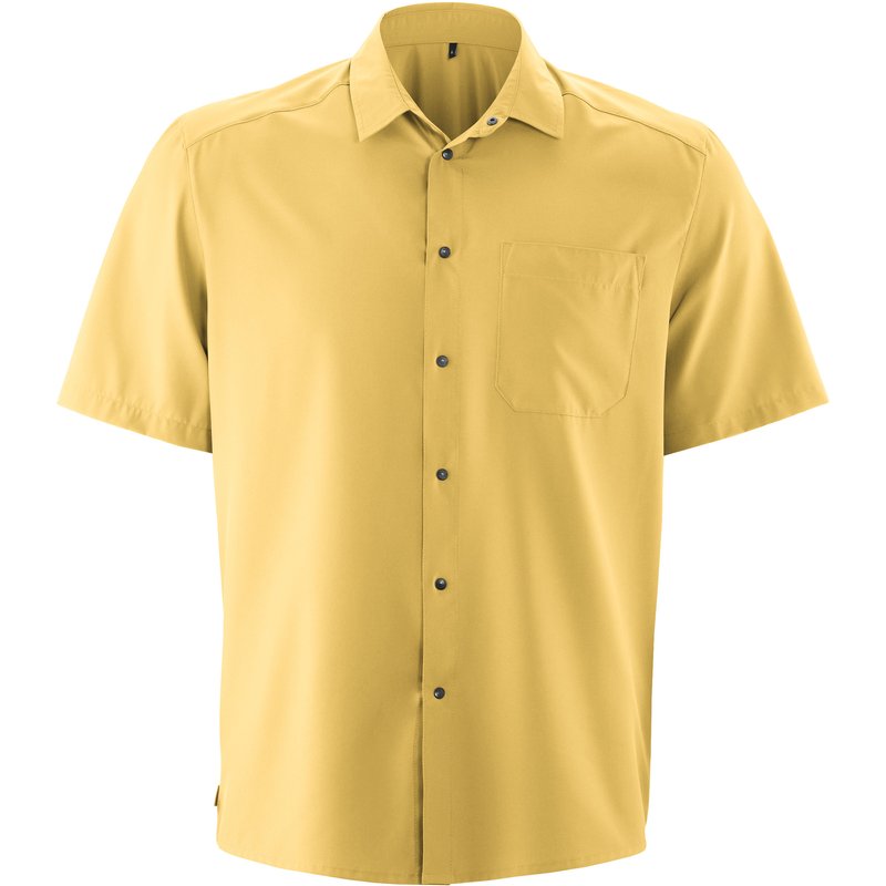 Gonso Herren Adventure Hemd