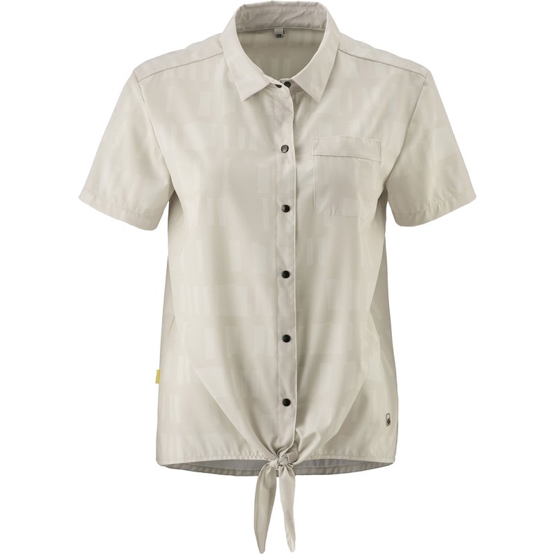 Gonso Damen Adventure Bluse