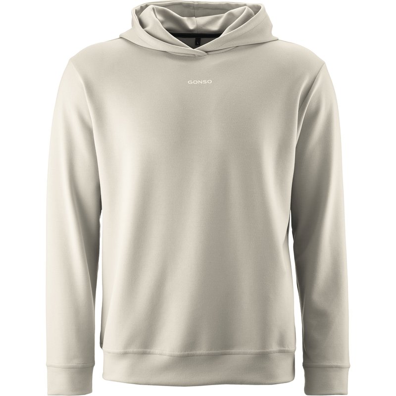 Gonso Herren Offbike Hoodie