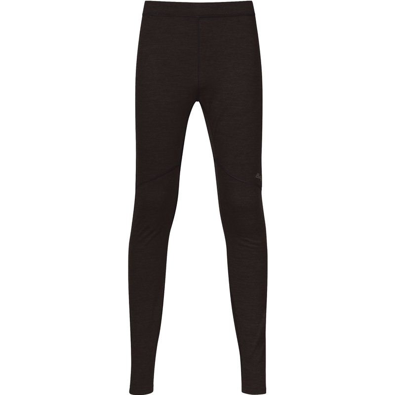 Bergans Kinder Inner:Pure Merino Hose