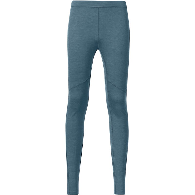 Bergans Kinder Inner:Pure Merino Hose