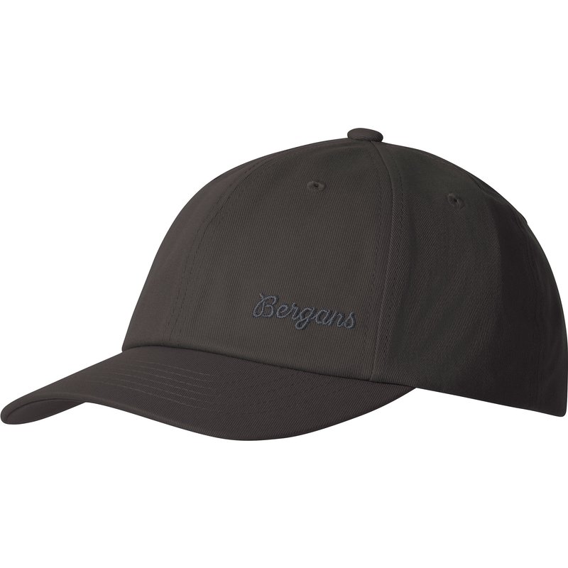 Bergans Rabot Cap