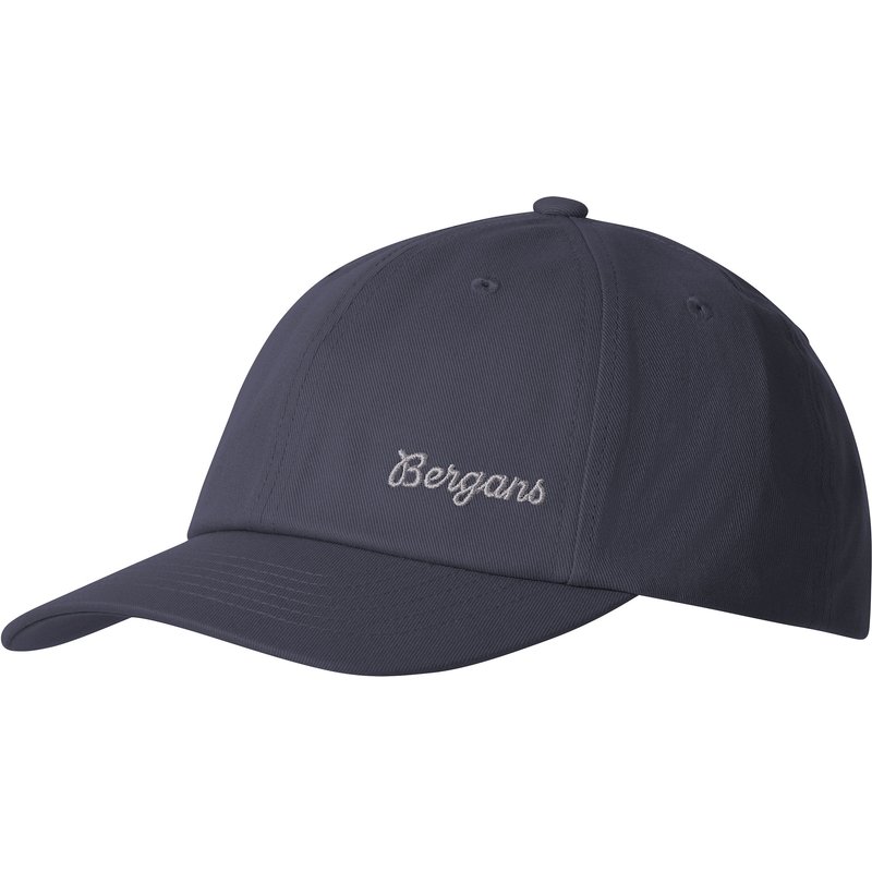 Bergans Rabot Cap