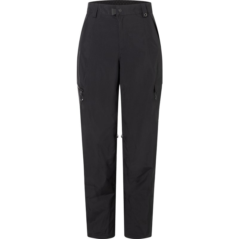 686 Damen Geode Thermagraph Hose