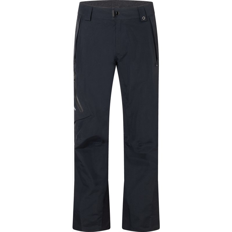 686 Herren GT GTX Hose