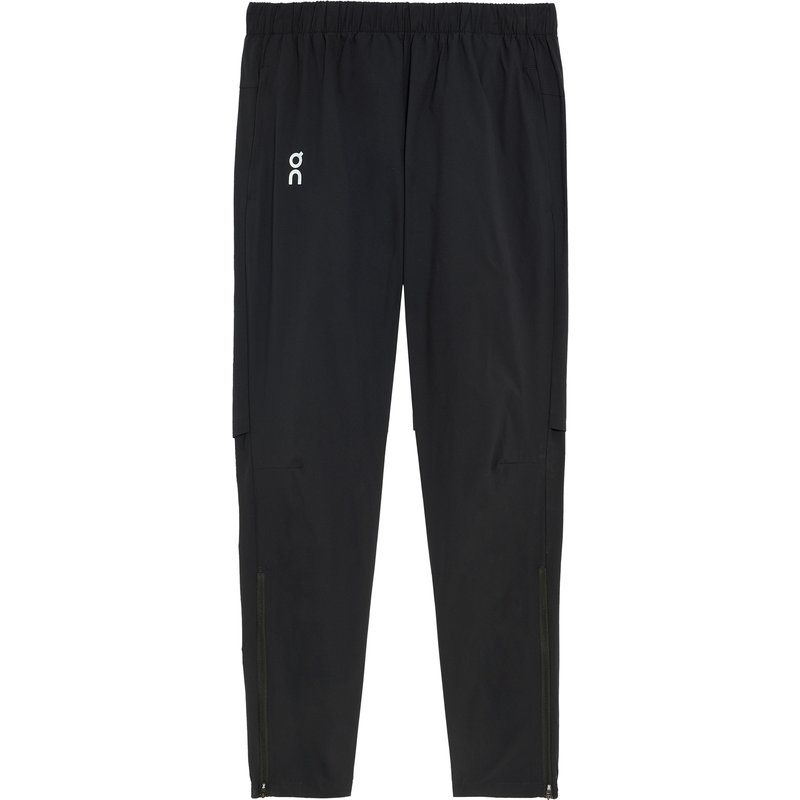 On Herren Core Hose