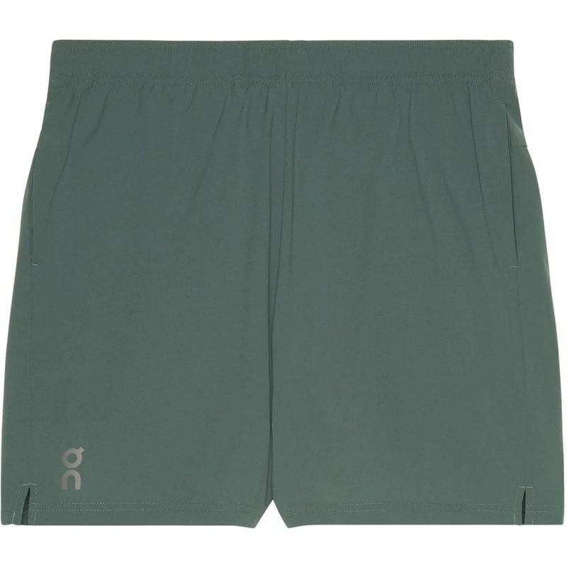 On Herren 7" Core Shorts