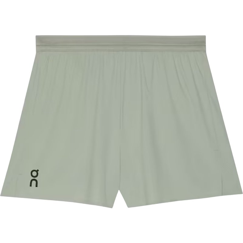On Herren 5" Performance Shorts