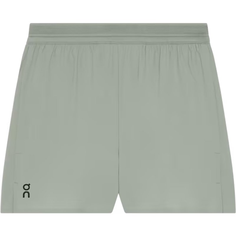 On Damen 5" Performance Shorts