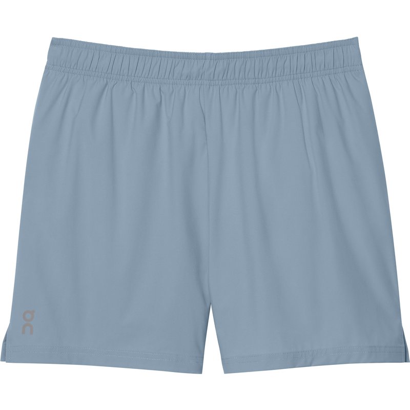 On Damen 5" Core Shorts