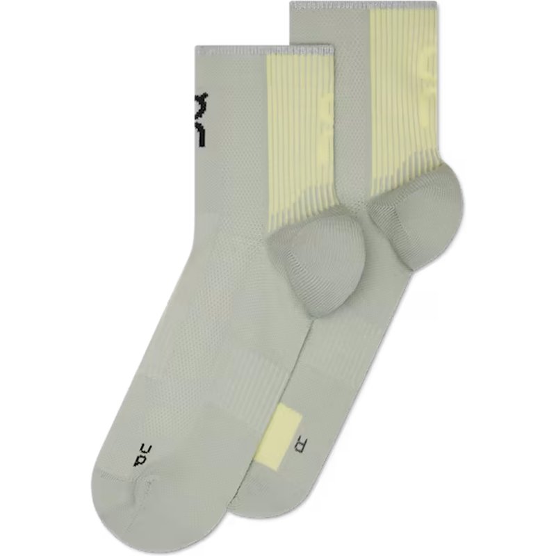 On Performance Run Mid Socken
