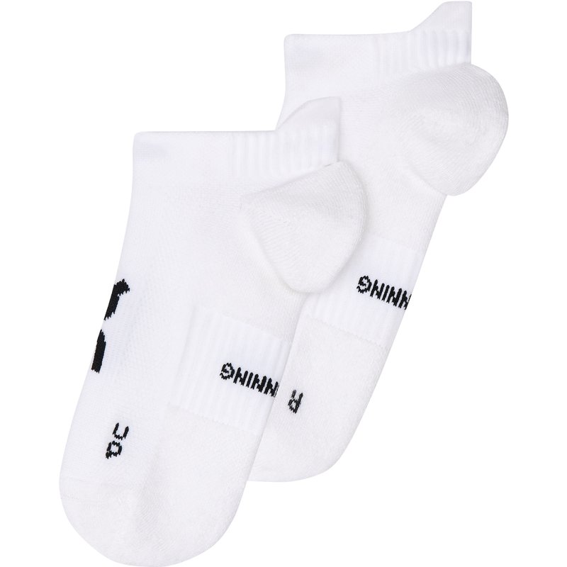 On Core Run Low Socken