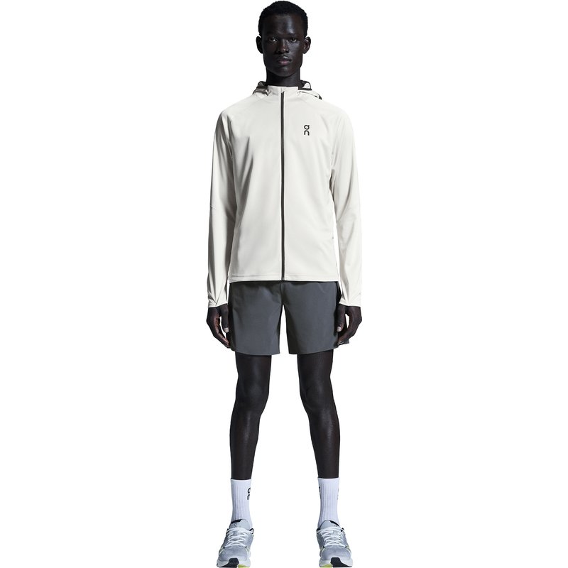 On Herren 7" Performance Shorts