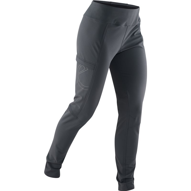 Edelrid Damen Pilastro Hose