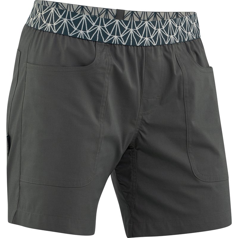 Edelrid Damen Nona Shorts
