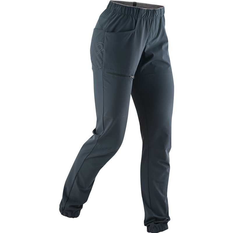 Edelrid Damen Radar II Hose