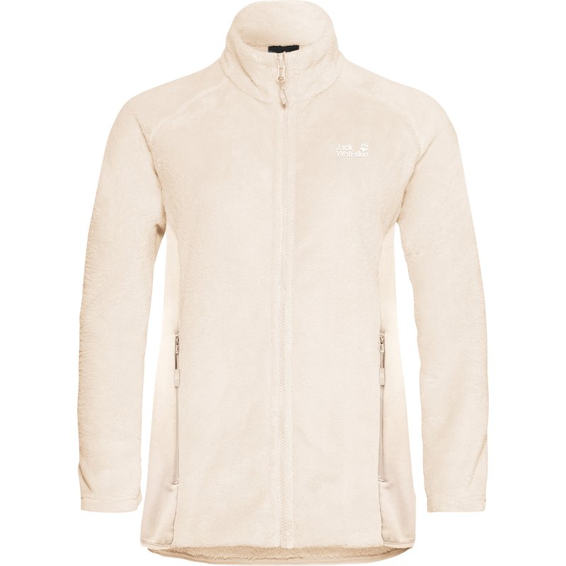 Jack Wolfskin Damen Rotwand Jacke