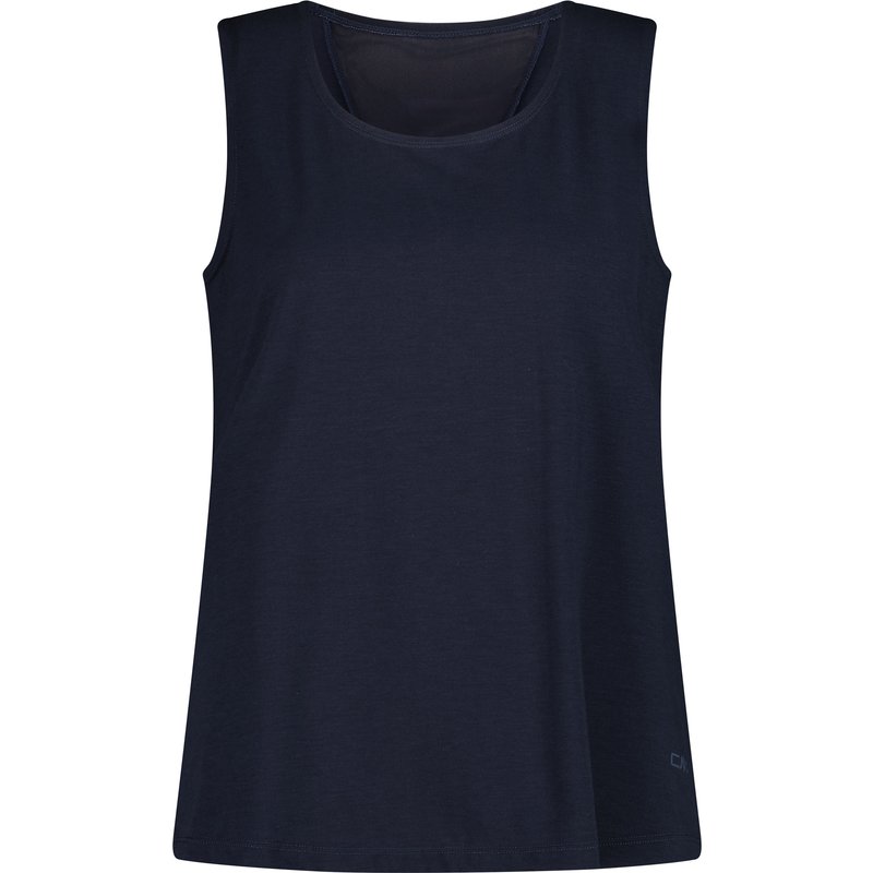 CMP Damen Top