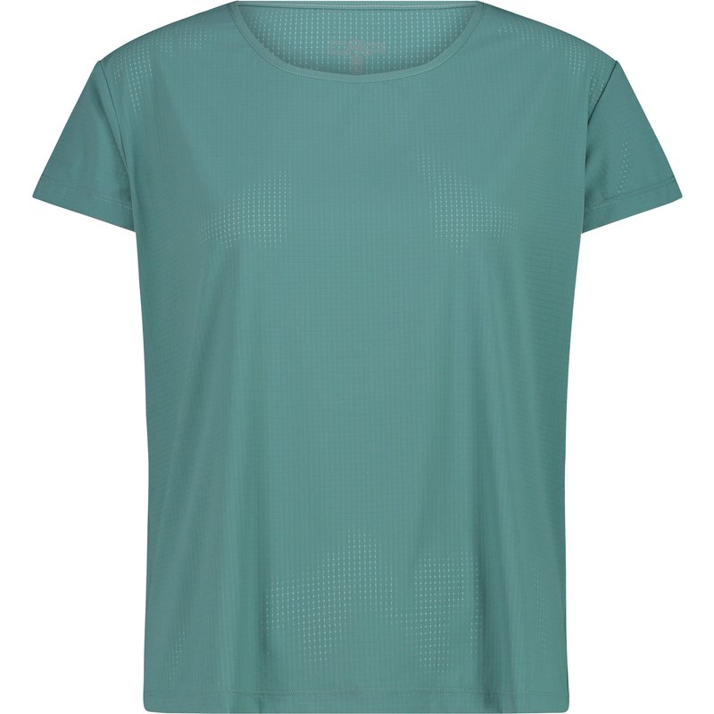 CMP Damen T-Shirt
